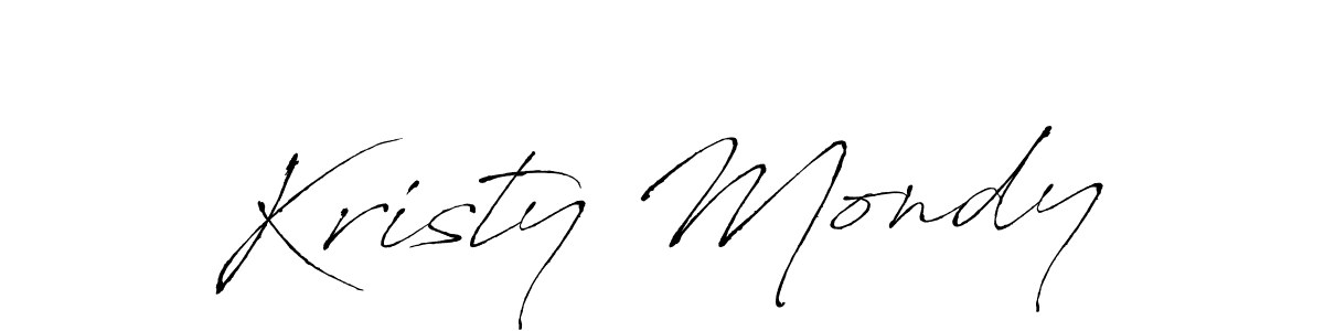 Here are the top 10 professional signature styles for the name Kristy Mondy. These are the best autograph styles you can use for your name. Kristy Mondy signature style 6 images and pictures png