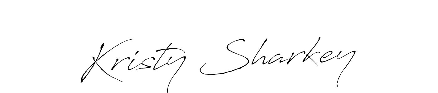 See photos of Kristy Sharkey official signature by Spectra . Check more albums & portfolios. Read reviews & check more about Antro_Vectra font. Kristy Sharkey signature style 6 images and pictures png