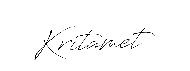 It looks lik you need a new signature style for name Kritamet. Design unique handwritten (Antro_Vectra) signature with our free signature maker in just a few clicks. Kritamet signature style 6 images and pictures png