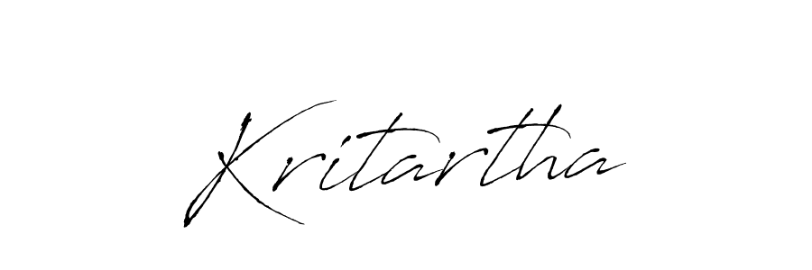 Check out images of Autograph of Kritartha name. Actor Kritartha Signature Style. Antro_Vectra is a professional sign style online. Kritartha signature style 6 images and pictures png