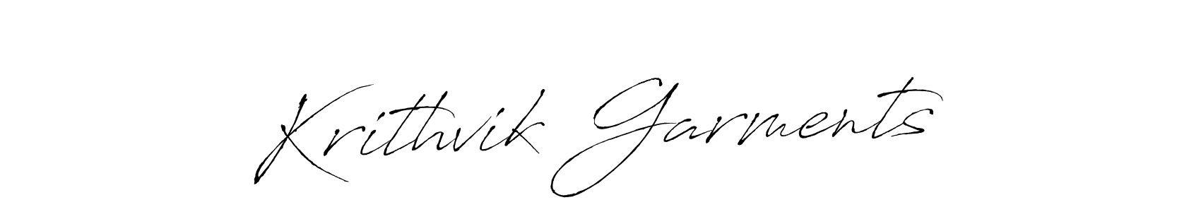 Here are the top 10 professional signature styles for the name Krithvik Garments. These are the best autograph styles you can use for your name. Krithvik Garments signature style 6 images and pictures png