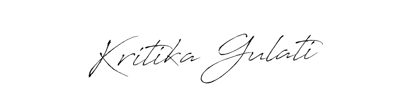 Here are the top 10 professional signature styles for the name Kritika Gulati. These are the best autograph styles you can use for your name. Kritika Gulati signature style 6 images and pictures png