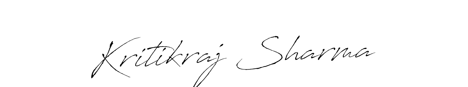 Here are the top 10 professional signature styles for the name Kritikraj Sharma. These are the best autograph styles you can use for your name. Kritikraj Sharma signature style 6 images and pictures png