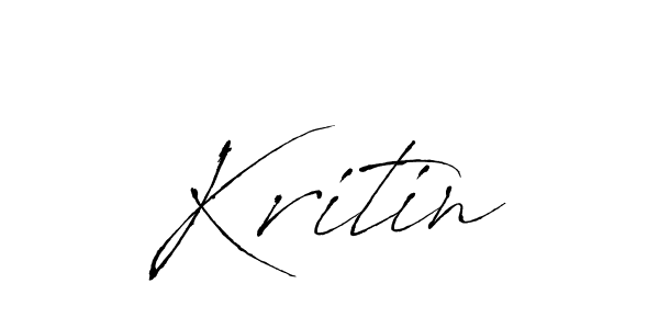 Check out images of Autograph of Kritin name. Actor Kritin Signature Style. Antro_Vectra is a professional sign style online. Kritin signature style 6 images and pictures png