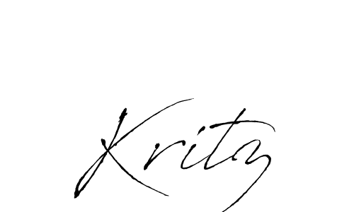 Check out images of Autograph of Kritz name. Actor Kritz Signature Style. Antro_Vectra is a professional sign style online. Kritz signature style 6 images and pictures png