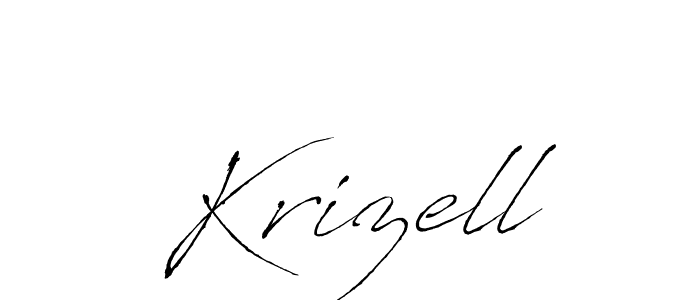 Check out images of Autograph of Krizell name. Actor Krizell Signature Style. Antro_Vectra is a professional sign style online. Krizell signature style 6 images and pictures png