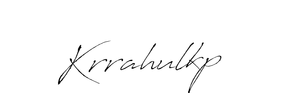 See photos of Krrahulkp official signature by Spectra . Check more albums & portfolios. Read reviews & check more about Antro_Vectra font. Krrahulkp signature style 6 images and pictures png