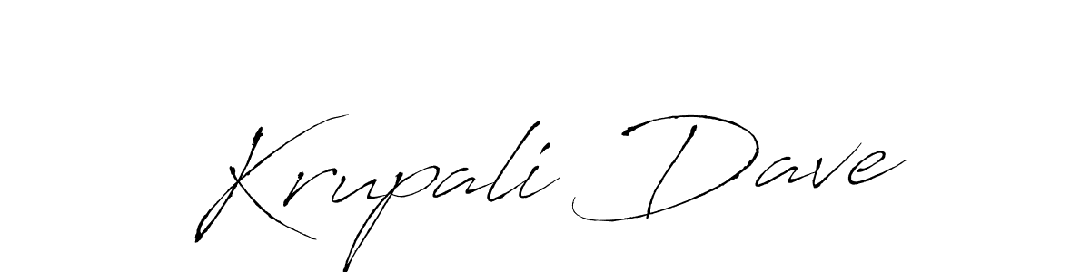 See photos of Krupali Dave official signature by Spectra . Check more albums & portfolios. Read reviews & check more about Antro_Vectra font. Krupali Dave signature style 6 images and pictures png