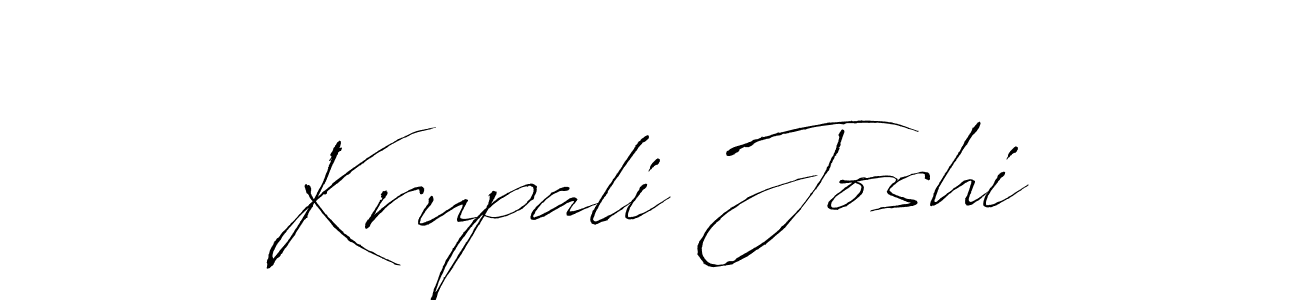 Check out images of Autograph of Krupali Joshi name. Actor Krupali Joshi Signature Style. Antro_Vectra is a professional sign style online. Krupali Joshi signature style 6 images and pictures png