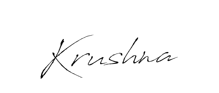 You can use this online signature creator to create a handwritten signature for the name Krushna. This is the best online autograph maker. Krushna signature style 6 images and pictures png