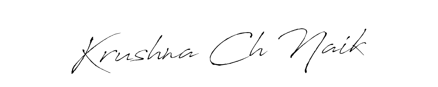 Check out images of Autograph of Krushna Ch Naik name. Actor Krushna Ch Naik Signature Style. Antro_Vectra is a professional sign style online. Krushna Ch Naik signature style 6 images and pictures png