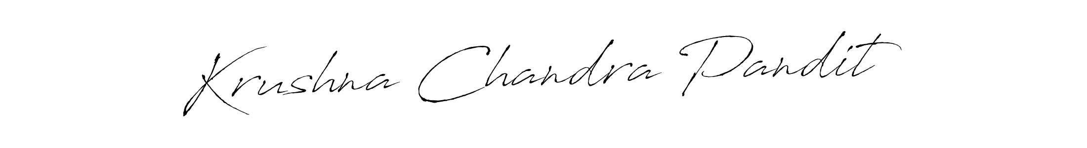 Best and Professional Signature Style for Krushna Chandra Pandit. Antro_Vectra Best Signature Style Collection. Krushna Chandra Pandit signature style 6 images and pictures png