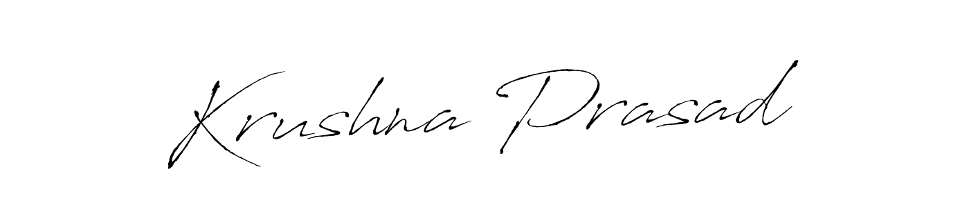 Check out images of Autograph of Krushna Prasad name. Actor Krushna Prasad Signature Style. Antro_Vectra is a professional sign style online. Krushna Prasad signature style 6 images and pictures png