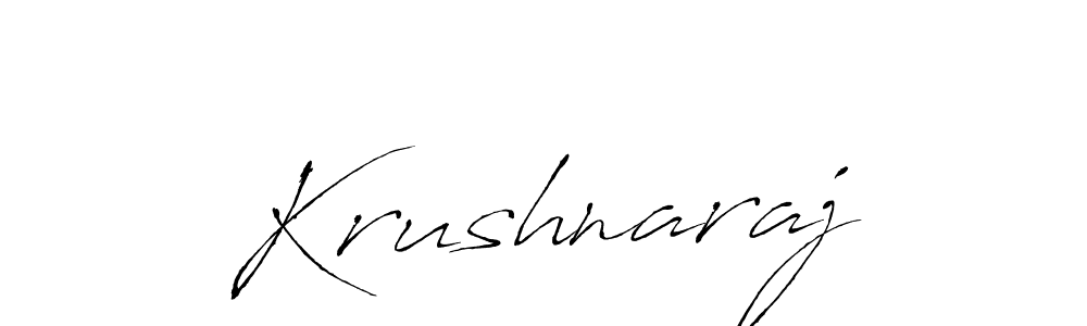 Here are the top 10 professional signature styles for the name Krushnaraj. These are the best autograph styles you can use for your name. Krushnaraj signature style 6 images and pictures png