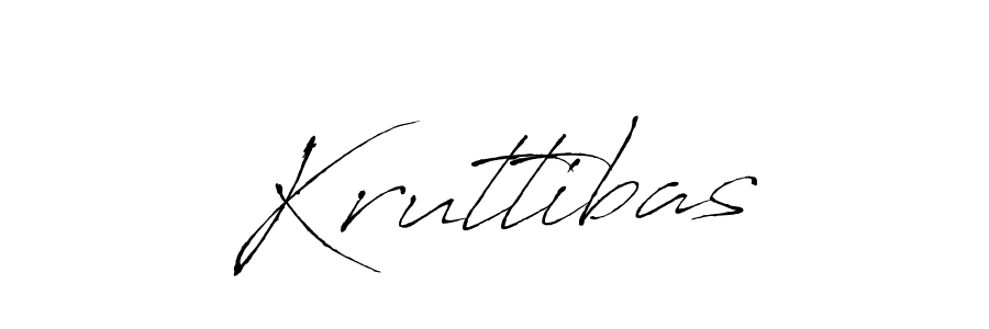 Make a short Kruttibas signature style. Manage your documents anywhere anytime using Antro_Vectra. Create and add eSignatures, submit forms, share and send files easily. Kruttibas signature style 6 images and pictures png
