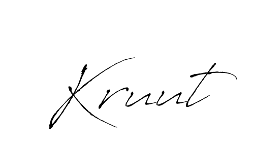 if you are searching for the best signature style for your name Kruut. so please give up your signature search. here we have designed multiple signature styles  using Antro_Vectra. Kruut signature style 6 images and pictures png