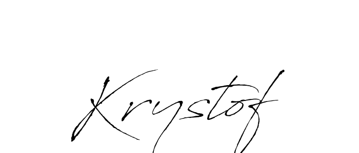 Here are the top 10 professional signature styles for the name Krystof. These are the best autograph styles you can use for your name. Krystof signature style 6 images and pictures png