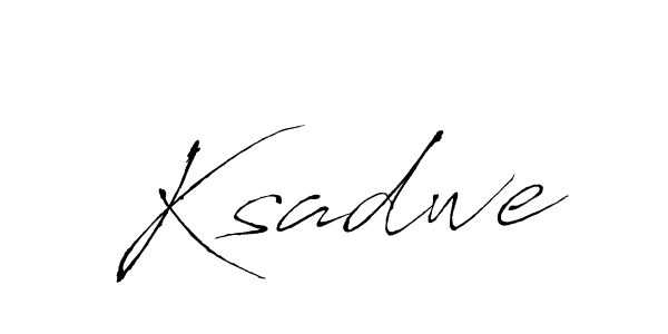 Check out images of Autograph of Ksadwe name. Actor Ksadwe Signature Style. Antro_Vectra is a professional sign style online. Ksadwe signature style 6 images and pictures png