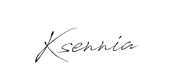 This is the best signature style for the Ksennia name. Also you like these signature font (Antro_Vectra). Mix name signature. Ksennia signature style 6 images and pictures png