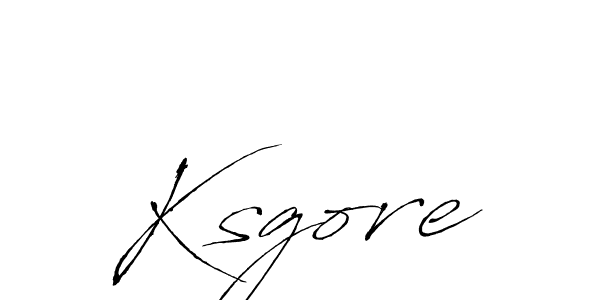 Best and Professional Signature Style for Ksgore. Antro_Vectra Best Signature Style Collection. Ksgore signature style 6 images and pictures png