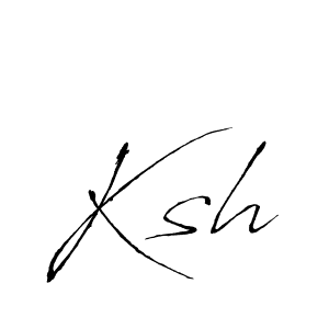 Check out images of Autograph of Ksh name. Actor Ksh Signature Style. Antro_Vectra is a professional sign style online. Ksh signature style 6 images and pictures png