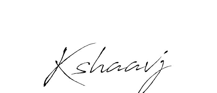 Check out images of Autograph of Kshaavj name. Actor Kshaavj Signature Style. Antro_Vectra is a professional sign style online. Kshaavj signature style 6 images and pictures png