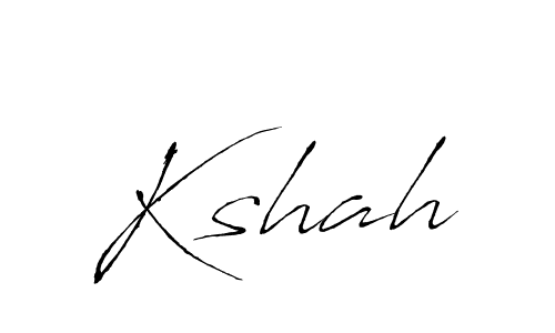 Make a short Kshah signature style. Manage your documents anywhere anytime using Antro_Vectra. Create and add eSignatures, submit forms, share and send files easily. Kshah signature style 6 images and pictures png