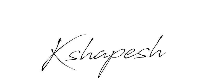 See photos of Kshapesh official signature by Spectra . Check more albums & portfolios. Read reviews & check more about Antro_Vectra font. Kshapesh signature style 6 images and pictures png