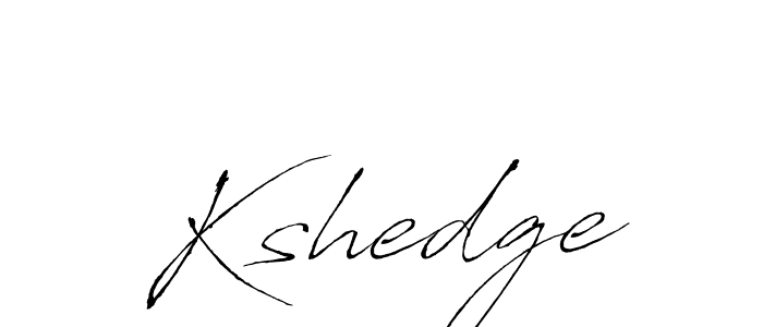 Check out images of Autograph of Kshedge name. Actor Kshedge Signature Style. Antro_Vectra is a professional sign style online. Kshedge signature style 6 images and pictures png