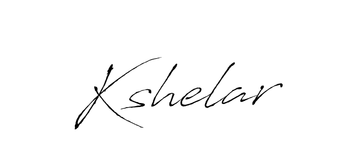 Here are the top 10 professional signature styles for the name Kshelar. These are the best autograph styles you can use for your name. Kshelar signature style 6 images and pictures png