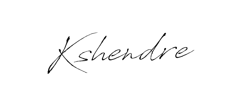 Similarly Antro_Vectra is the best handwritten signature design. Signature creator online .You can use it as an online autograph creator for name Kshendre. Kshendre signature style 6 images and pictures png