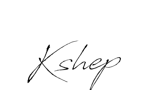 See photos of Kshep official signature by Spectra . Check more albums & portfolios. Read reviews & check more about Antro_Vectra font. Kshep signature style 6 images and pictures png