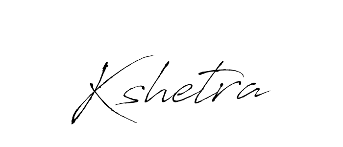 How to Draw Kshetra signature style? Antro_Vectra is a latest design signature styles for name Kshetra. Kshetra signature style 6 images and pictures png