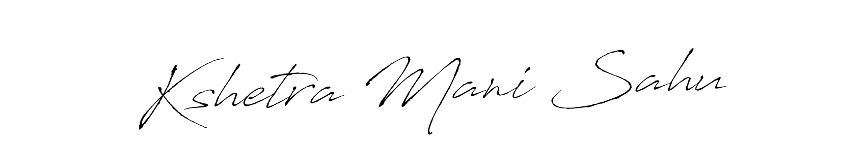 if you are searching for the best signature style for your name Kshetra Mani Sahu. so please give up your signature search. here we have designed multiple signature styles  using Antro_Vectra. Kshetra Mani Sahu signature style 6 images and pictures png