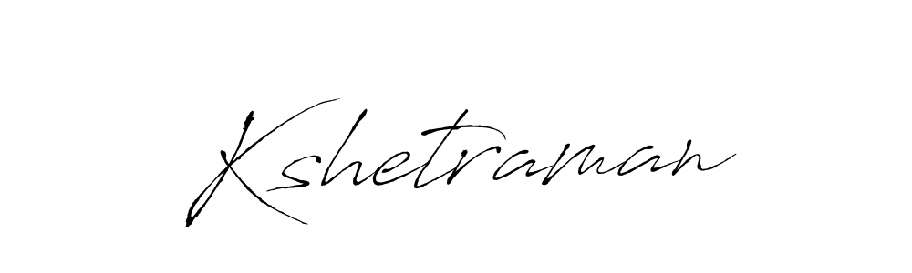 Here are the top 10 professional signature styles for the name Kshetraman. These are the best autograph styles you can use for your name. Kshetraman signature style 6 images and pictures png