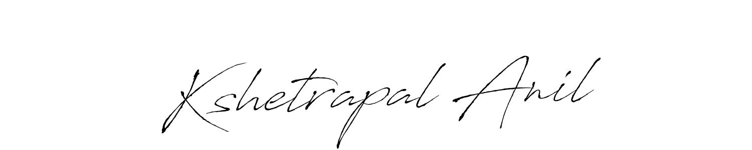 How to Draw Kshetrapal Anil signature style? Antro_Vectra is a latest design signature styles for name Kshetrapal Anil. Kshetrapal Anil signature style 6 images and pictures png