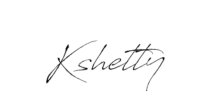 Make a short Kshetty signature style. Manage your documents anywhere anytime using Antro_Vectra. Create and add eSignatures, submit forms, share and send files easily. Kshetty signature style 6 images and pictures png