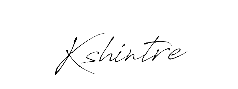 Here are the top 10 professional signature styles for the name Kshintre. These are the best autograph styles you can use for your name. Kshintre signature style 6 images and pictures png