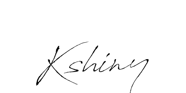 Check out images of Autograph of Kshiny name. Actor Kshiny Signature Style. Antro_Vectra is a professional sign style online. Kshiny signature style 6 images and pictures png