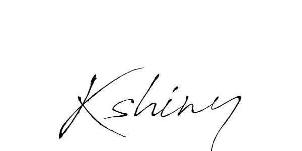 Best and Professional Signature Style for Kshiny. Antro_Vectra Best Signature Style Collection. Kshiny signature style 6 images and pictures png