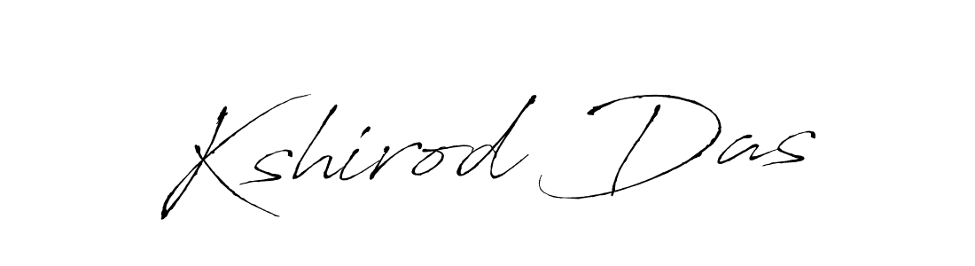 if you are searching for the best signature style for your name Kshirod Das. so please give up your signature search. here we have designed multiple signature styles  using Antro_Vectra. Kshirod Das signature style 6 images and pictures png