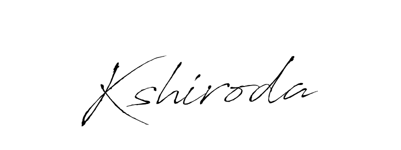 You can use this online signature creator to create a handwritten signature for the name Kshiroda. This is the best online autograph maker. Kshiroda signature style 6 images and pictures png