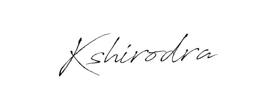 Antro_Vectra is a professional signature style that is perfect for those who want to add a touch of class to their signature. It is also a great choice for those who want to make their signature more unique. Get Kshirodra name to fancy signature for free. Kshirodra signature style 6 images and pictures png
