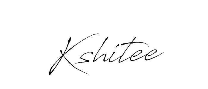 See photos of Kshitee official signature by Spectra . Check more albums & portfolios. Read reviews & check more about Antro_Vectra font. Kshitee signature style 6 images and pictures png