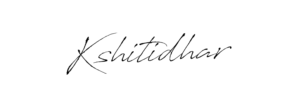 Also You can easily find your signature by using the search form. We will create Kshitidhar name handwritten signature images for you free of cost using Antro_Vectra sign style. Kshitidhar signature style 6 images and pictures png