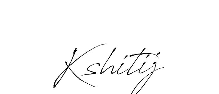 See photos of Kshitij official signature by Spectra . Check more albums & portfolios. Read reviews & check more about Antro_Vectra font. Kshitij signature style 6 images and pictures png