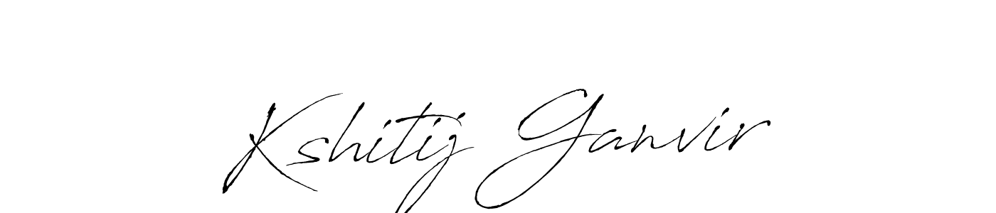 See photos of Kshitij Ganvir official signature by Spectra . Check more albums & portfolios. Read reviews & check more about Antro_Vectra font. Kshitij Ganvir signature style 6 images and pictures png