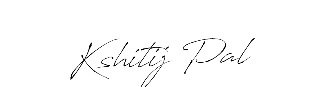 See photos of Kshitij Pal official signature by Spectra . Check more albums & portfolios. Read reviews & check more about Antro_Vectra font. Kshitij Pal signature style 6 images and pictures png