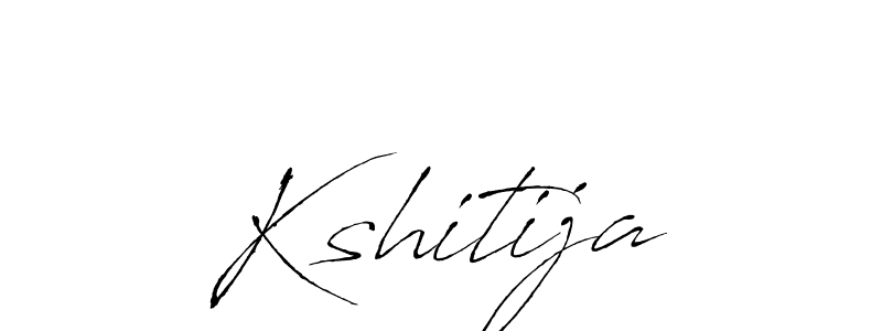 Make a short Kshitija signature style. Manage your documents anywhere anytime using Antro_Vectra. Create and add eSignatures, submit forms, share and send files easily. Kshitija signature style 6 images and pictures png