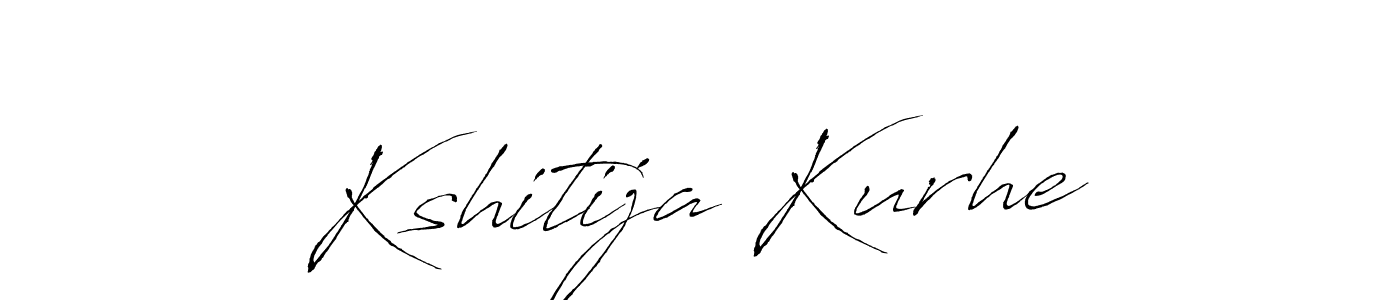 if you are searching for the best signature style for your name Kshitija Kurhe. so please give up your signature search. here we have designed multiple signature styles  using Antro_Vectra. Kshitija Kurhe signature style 6 images and pictures png